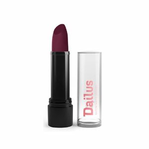 Batom Dailus Vegano Debochada Matte