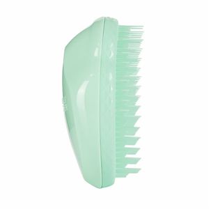 Escova De Cabelo Tangle Teezer Small The Original Aqua