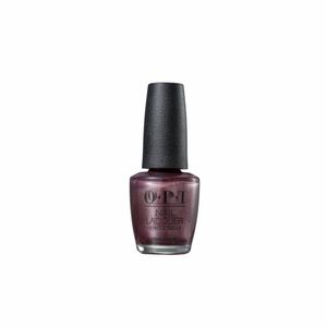 Esmalte Opi Meet Me On The Star Ferry 15ml