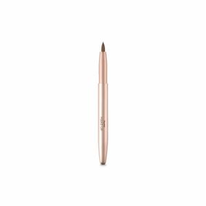 Pincel Portátil Para Lábios Panvel Make Up