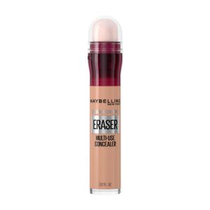 Corretivo Líquido Maybelline Eraser Instant Age Rewind 140 Honey 5,9ml