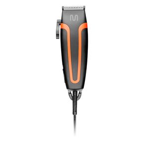 Cortador de Cabelo 4 em 1 com Acessórios 220v Multi - EB148 EB148