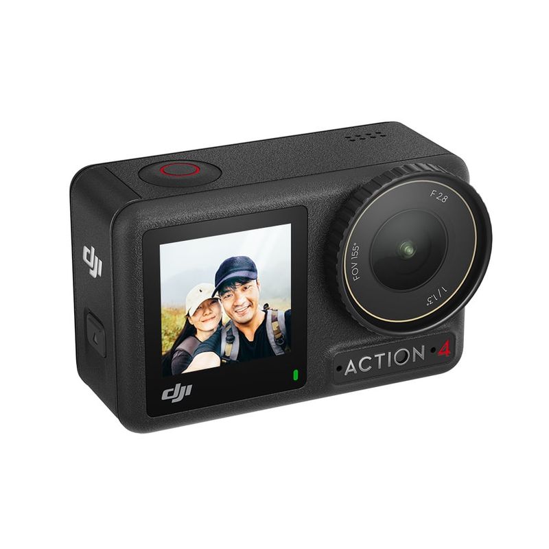 17110340464688