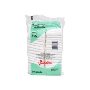 Algodão Sussex Quadrado 95g