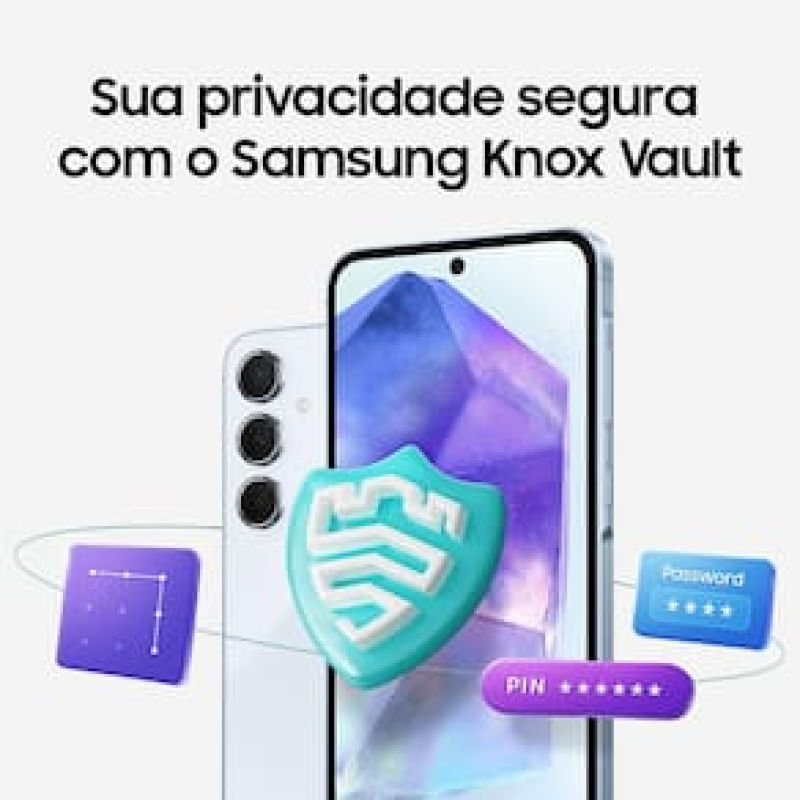 17109432253836