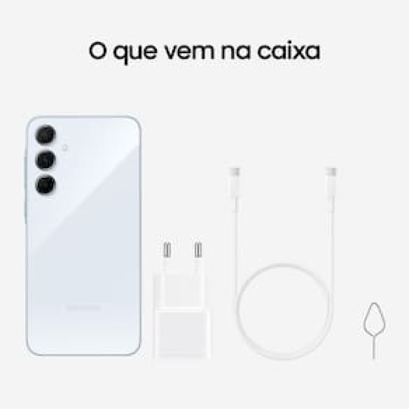 17109432255017