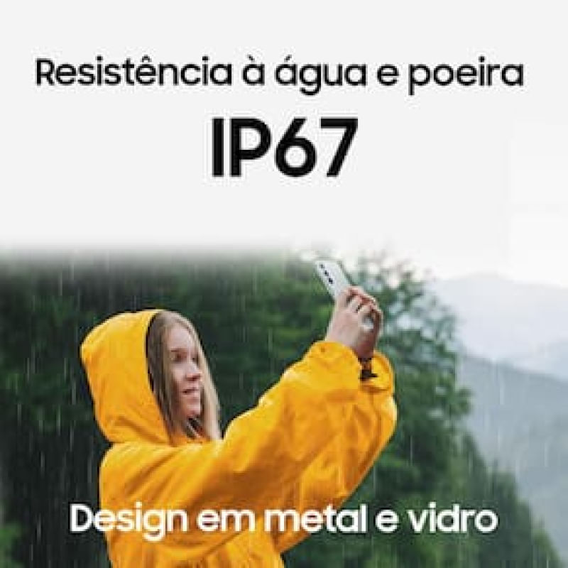 17109432251340
