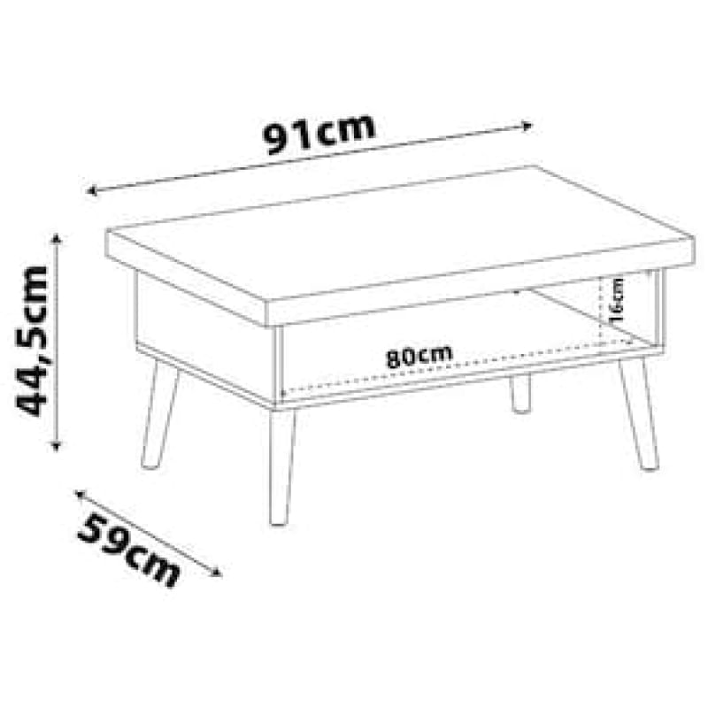 17109392253858