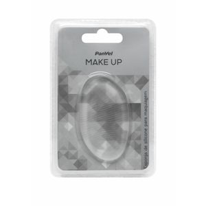 Esponja De Silicone Para Maquiagem Panvel Make Up