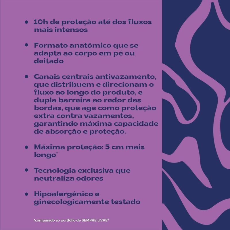 17111095051285