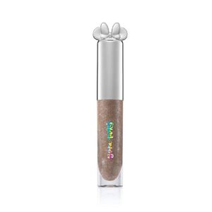 Gloss Labial Bruna Tavares Bt Disney 100 Hollywood 5g