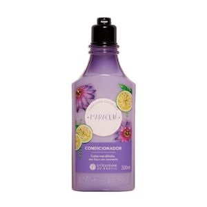 Condicionador L´occitane Au Brésil Maracujá 300ml