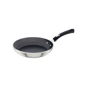 Frigideira Tramontina Profissional Alumínio Antiaderente T3 26cm 2L