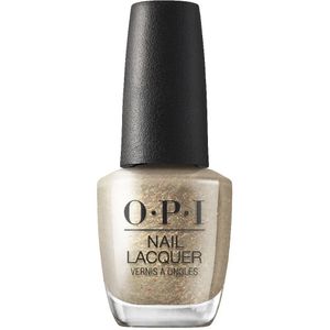 Esmalte Opi Fall Wonders Mica Be Dreaming 15ml