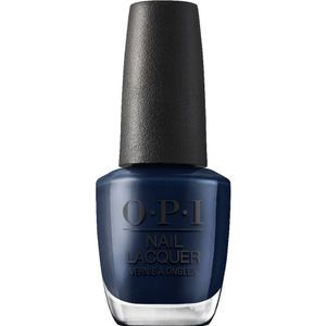 Esmalte Opi Fall Wonders Midnight Mantra 15ml