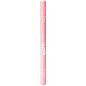 Caneta Delineadora Melu Ruby Rose 1,7 G