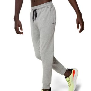 Calça Jogging Masculino Olympikus