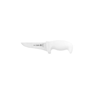 Faca Desossar Inox 5 Profissional Branco Tramontina