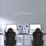 17115000546865