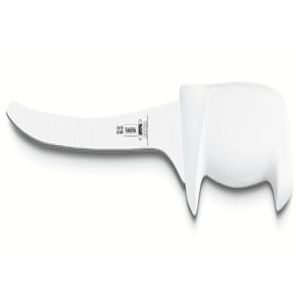 Faca Filetear Inox 8 Profissional Branco Tramontina