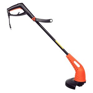 Aparador de Grama Elétrico Tramontina AP1000T 280mm 1000W 220V