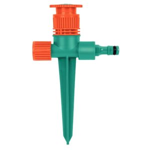 Aspersor Setorial Estatico Tramontina