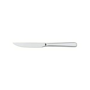 Faca Churrasco Aço Inox Sonata Tramontina