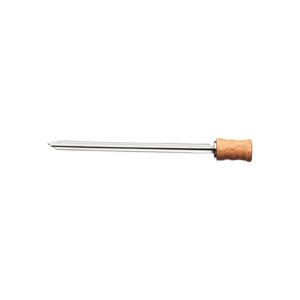 Espeto Churrasco Inox 65Cm Tramontina