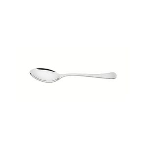 Jogo Colher Cafe Aço Inox 6 Peças Tramontina