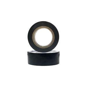 Fita Isolante Pct10 10Mx19 mm Western