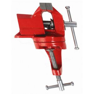 Torno Base Gira Mini 60 mm Western