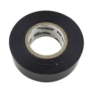 Fita Isolante Anti-Chamas 20M Western