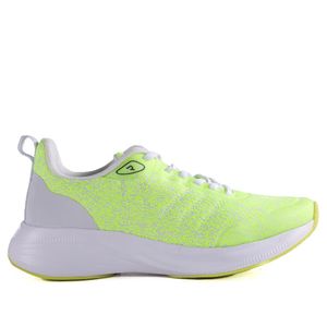 Tênis Feminino Ramarim At.Flow Running 2473101