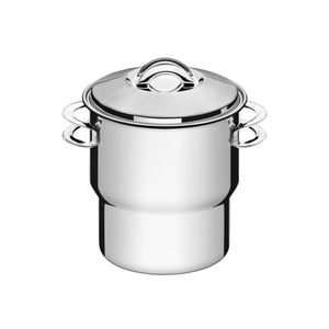 Cuscuzeira Tramontina linha Solar 2,2L
