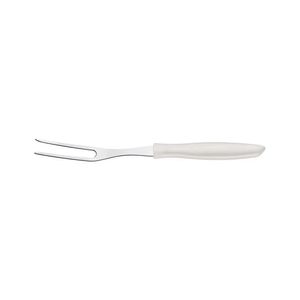Garfo Trinchante Inox Plenus Off Tramontina