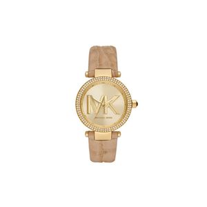 Relógio Feminino Michael Kors MK4725/0DN