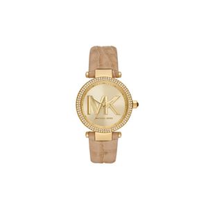 Relógio Feminino Michael Kors MK4725/0DN