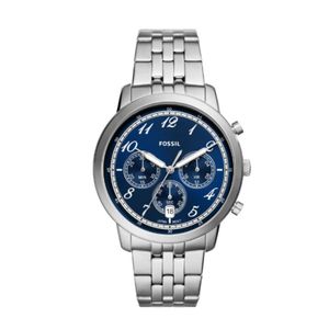 Relógio Masculino Fossil FS6025/1KN