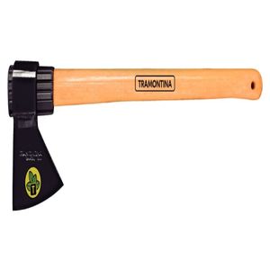 Machado Soldado 2.0 Com Cabo 50Cm Tramontina