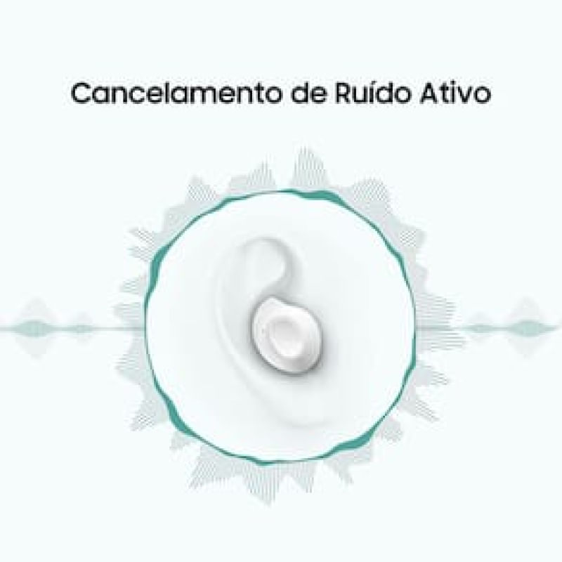 17062322827449