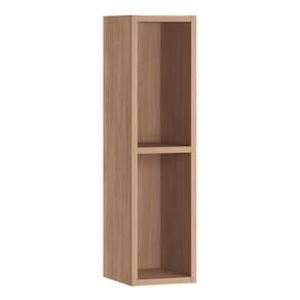 Nicho Modulado Suspenso Toledo - Wood