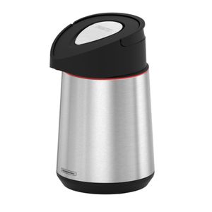 Garrafa Termica linha Exata 1,2L Tramontina