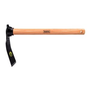 Enxó com Cabo 60Cm Tramontina