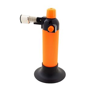 Maçarico Portátil Recar 16 cm Western