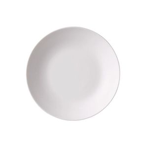 Prato Fundo Coupe 23Cm - Grangusto - Bormioli Rocco