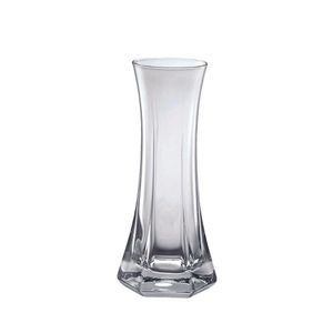 Vaso De Vidro Solitário 15Cm - Capitol - Bormioli Rocco