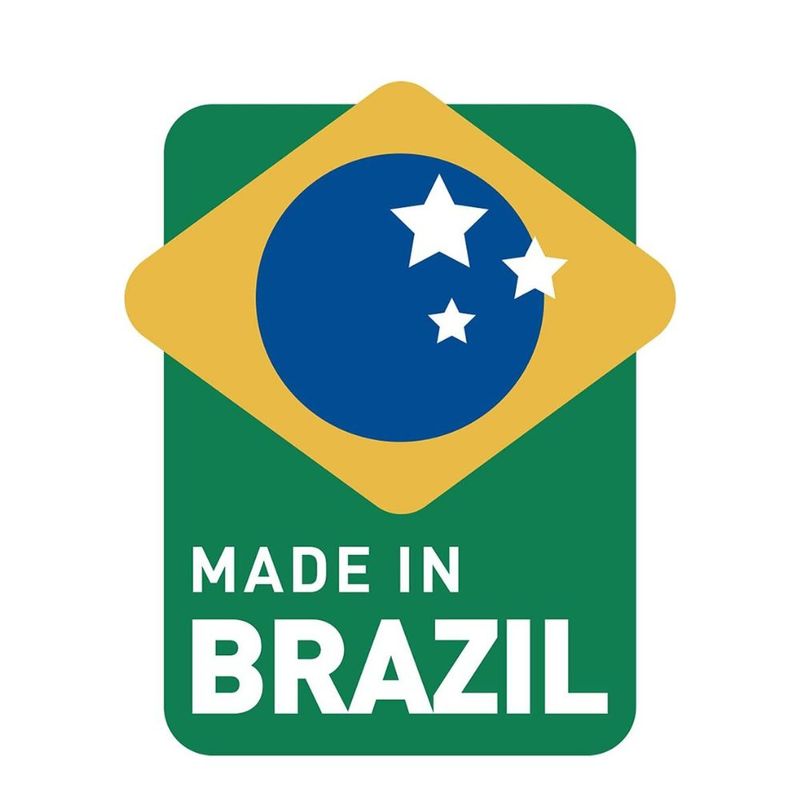 16921283302735