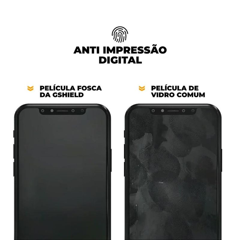 17120801029431