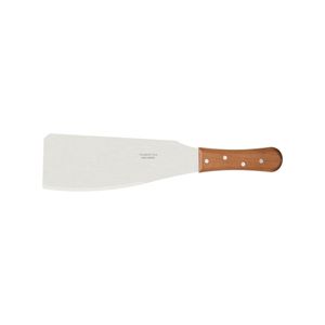 Facao Cana Carbono 12 Tramontina