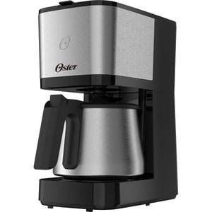 Cafeteira OCAF650 750W 32 Cafés Preto Oster